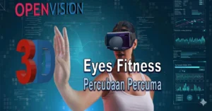 Demo (Bahasa Melayu)