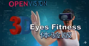 Demo (Chinese)