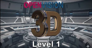 Level 1