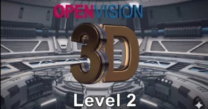 Level 2