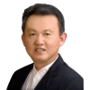 openvision3dtech form files caleb removebg preview.685bed311f48f4.38620296